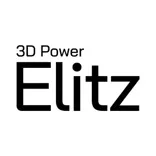Elitz Bungalow Design