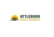 Attleboro Fence Builders