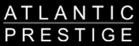 Atlantic prestige