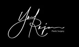 Yoel A. Rojas Ortiz, MD