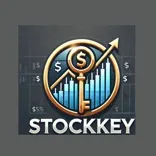 Stockkey