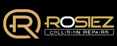 Rosiez Collision Repair