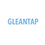 Gleantap