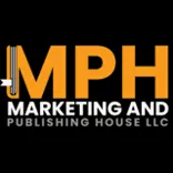 Marketing and publishing house