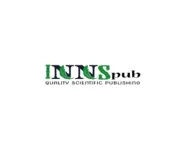 International Network for Natural Sciences (INNSpub)