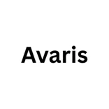 Avaris Media