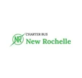 Charter Bus New Rochelle