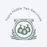 Top's Noble Tax Services