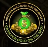 Houston Gold Rush