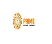 Prime Solar Energy