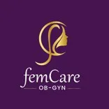 FemCare OB-GYN