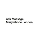 Ask Massage Marylebone London LTD