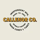 Callenor Company, Inc.