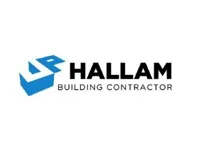 J P Hallam Building Contractor