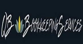 QB Bookkeeping Services, LLC