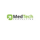 MedTech Consulting