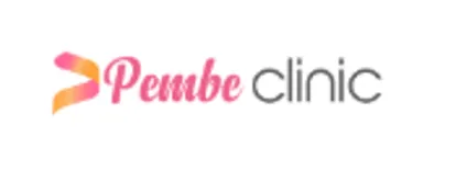 Pembe Klinic