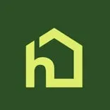 Home Instead