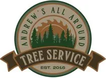Andrew's All Around Tree & Shrub