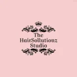 The HairSollutionz Studio