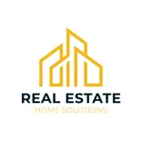 Noor Real Estate Agency