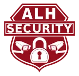 ALH Security Inc.