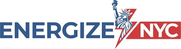 Energize NYC
