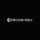 Precision Pools