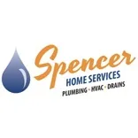 Spencer Plumbing Sewer and Drain Cleaning