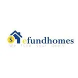 Efundhomes LLC