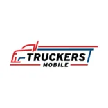Truckers Mobile