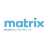 Matrix Medical Network