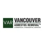 Vancouver Asbestos Removal™