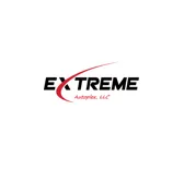 EXTREME AUTOPLEX LLC