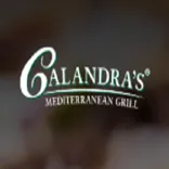 Calandra's Mediterranean Grill
