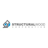 Structural Wood Corporation