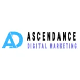 Ascendance Digital Marketing LTD