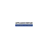 Vital Appliances Repairs