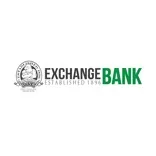 Exchange Stw West