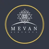 Mevan Consulting by Meghna Dixit