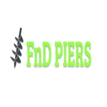 FnD Piers