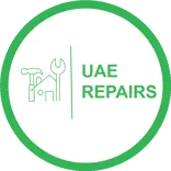 uaerepairs