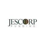 JESCORP FUNDING