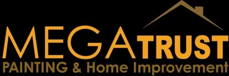 MegaTrust Painting & Home Improvement