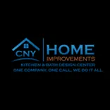 CNY Home Improvements