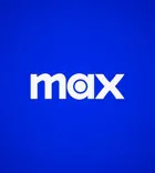 Max Elevator PVT LTD