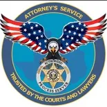 Houston Process Servers
