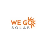 We Go Solar LTD.