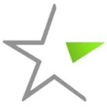 STAR360feedback