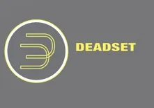 Deadset Digging